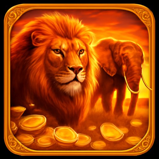 dhoni88 APK install screen